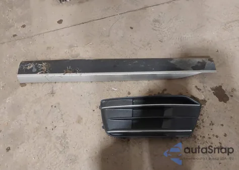 1999 Ford Ranger Xlt z USA, uszkodzony, nr VIN 1FTZR15X3XPB29019